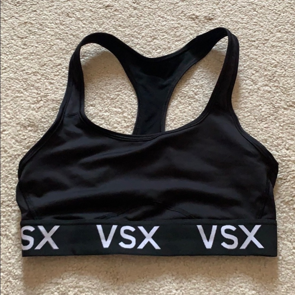 Victoria Secret Sports Bra